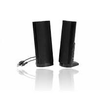 CLASSONE S208 6W RMS USB SPEAKER